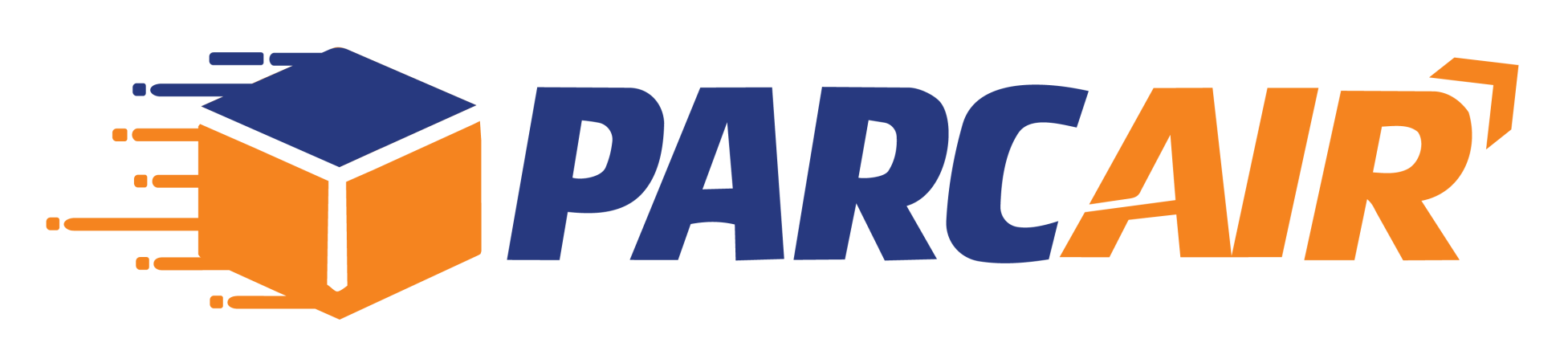 ParcAir-2-main_logo-min
